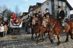 2009_12_26__00088_.jpg