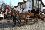 2009_12_26__00090_.jpg