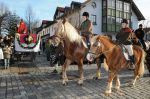2009_12_26__00095_.jpg