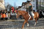 2009_12_26__00097_.jpg
