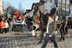 2009_12_26__00098_.jpg
