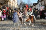 2009_12_26__00104_.jpg