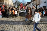 2009_12_26__00107_.jpg