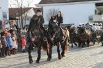 2009_12_26__00145_.jpg