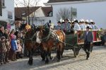 2009_12_26__00147_.jpg