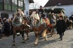 2009_12_26__00157_.jpg