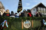 2009_12_26__00167_.jpg