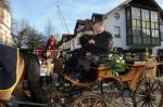 2009_12_26__00170_.jpg