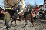 2009_12_26__00188_.jpg