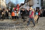 2009_12_26__00195_.jpg