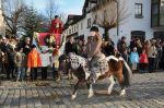 2009_12_26__00196_.jpg