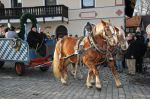 2009_12_26__00228_.jpg