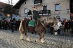2009_12_26__00232_.jpg