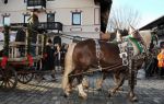 2009_12_26__00250_.jpg