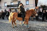 2009_12_26__00255_.jpg