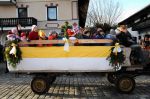 2009_12_26__00257_.jpg