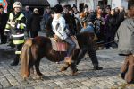2009_12_26__00280_.jpg