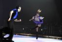 2012_02_02__00284.jpg