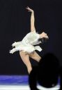2012_02_02__0086600.jpg