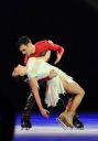 2012_02_02__0158500.jpg
