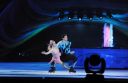 2012_02_02__02006.jpg