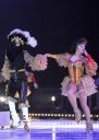 2012_02_02__024890.jpg