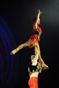 2012_02_02__026970.jpg