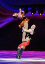 2012_02_02__0279900.jpg