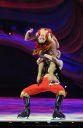 2012_02_02__0280200.jpg