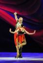 2012_02_02__0284200.jpg