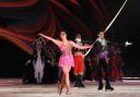 2012_02_02__029730.jpg
