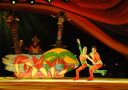 2012_02_02__033690.jpg