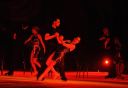 2012_02_02__036580.jpg