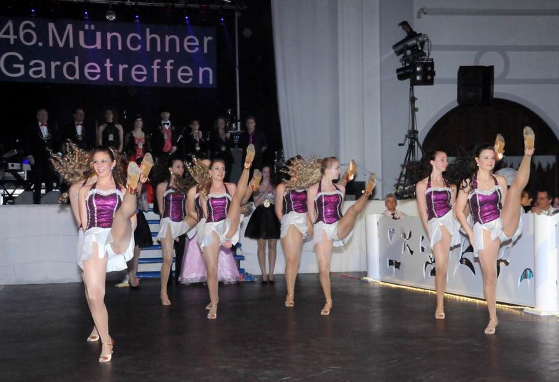 2013_01_12_08239.jpg