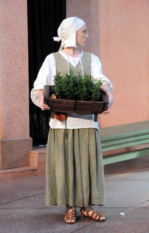 2011_06_23__0179.jpg