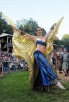 2011_07_15__0839.jpg