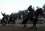 2011_07_15__1783.jpg