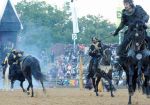 2011_07_15__1958.jpg