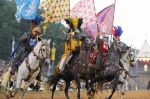 2011_07_15__2553.jpg