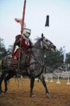 2011_07_15__2619.jpg