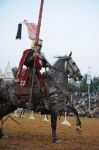 2011_07_15__2621.jpg