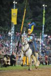 2011_07_15__2634.jpg