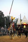 2011_07_15__2654.jpg