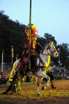 2011_07_15__2942.jpg