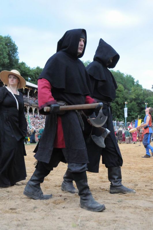 2011_07_08__5769.jpg