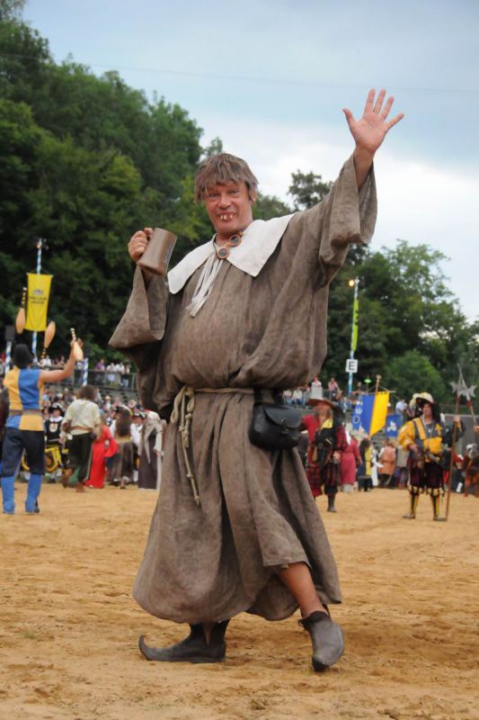 2011_07_08__5843.jpg