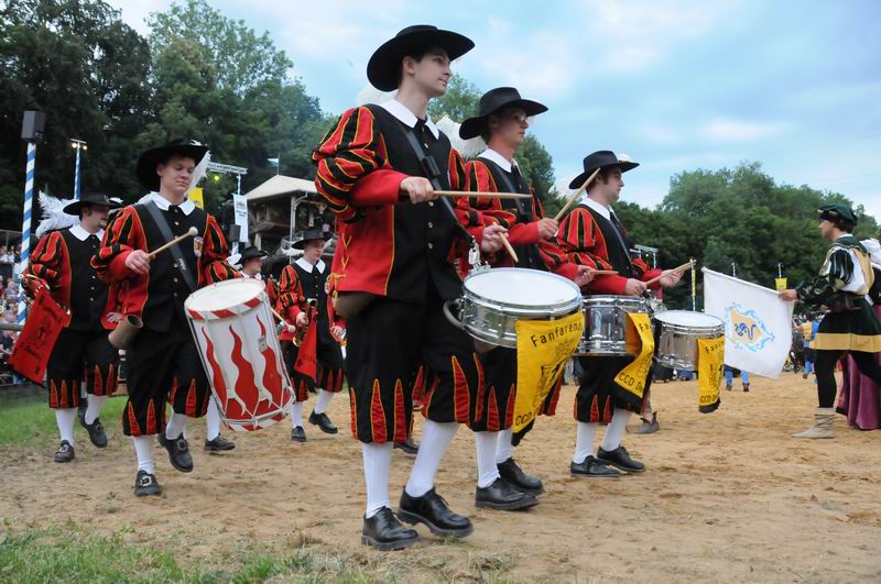 2011_07_08__5846.jpg