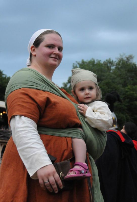 2011_07_08__5857.jpg