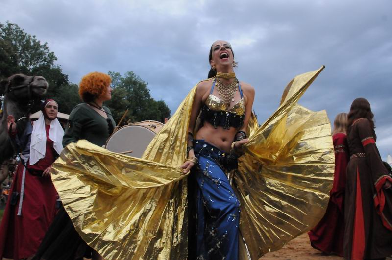 2011_07_08__5929.jpg