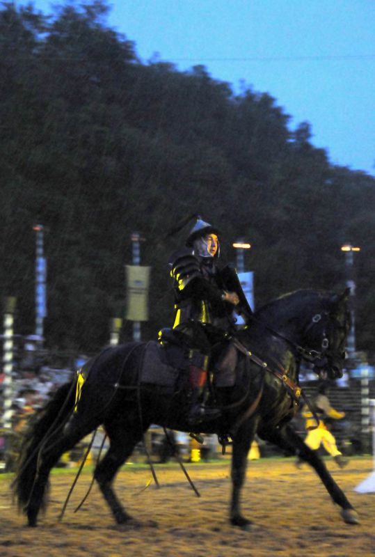 2011_07_08__7308.jpg